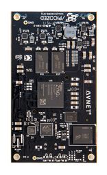 AES-Z7PZ-7Z020-SOM-G/REVE
